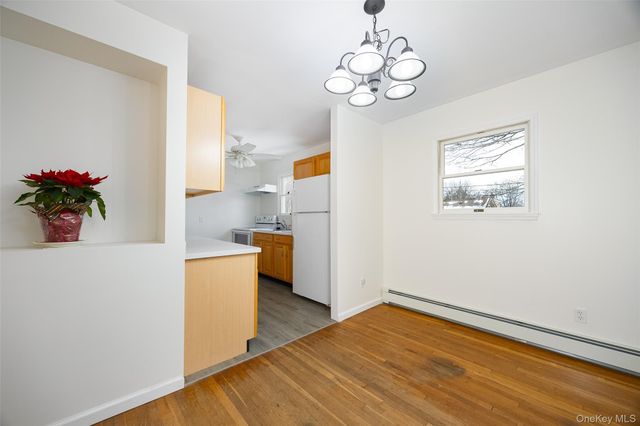 28 Howland Avenue, Beacon, NY 12508