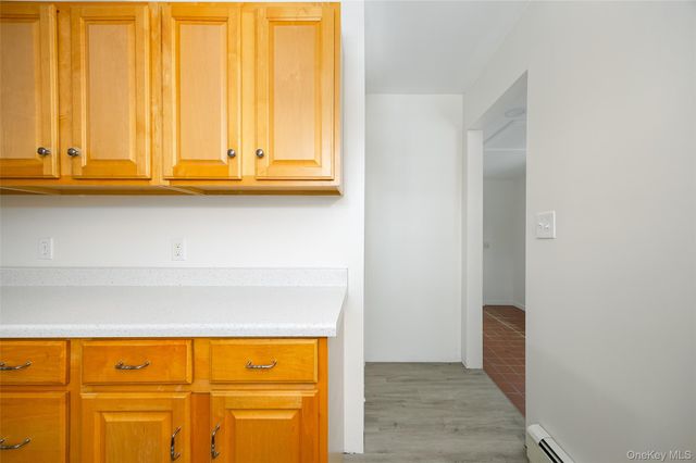 28 Howland Avenue, Beacon, NY 12508