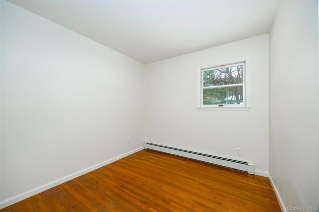 28 Howland Avenue, Beacon, NY 12508