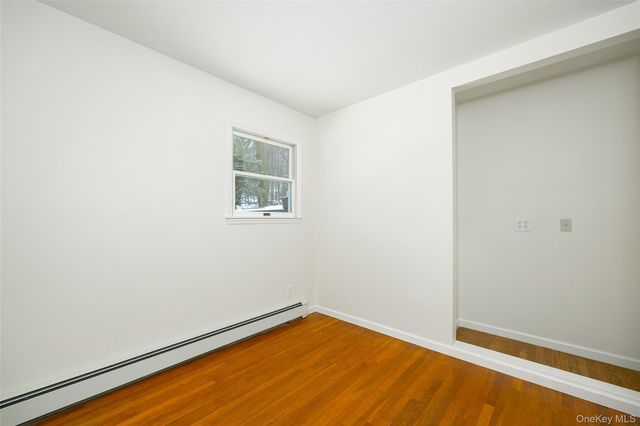 28 Howland Avenue, Beacon, NY 12508