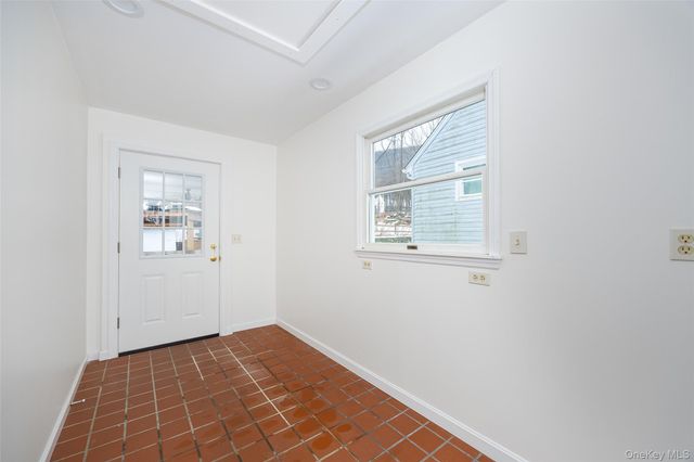 28 Howland Avenue, Beacon, NY 12508