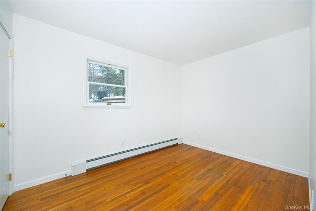 28 Howland Avenue, Beacon, NY 12508