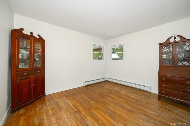 28 Howland Avenue, Beacon, NY 12508