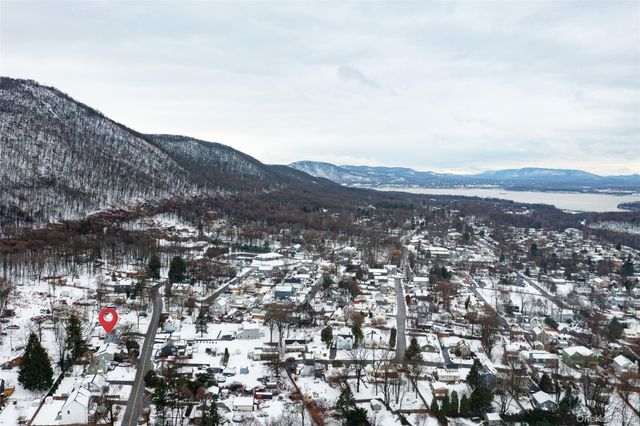 28 Howland Avenue, Beacon, NY 12508