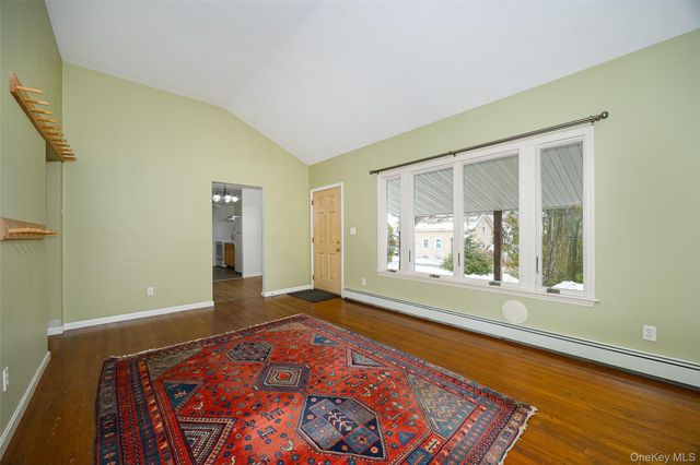 28 Howland Avenue, Beacon, NY 12508