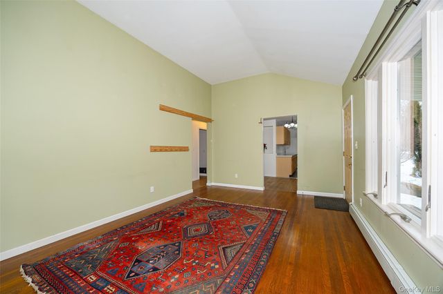 28 Howland Avenue, Beacon, NY 12508