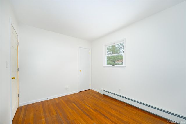 28 Howland Avenue, Beacon, NY 12508