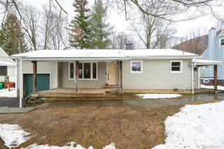 28 Howland Avenue, Beacon, NY 12508