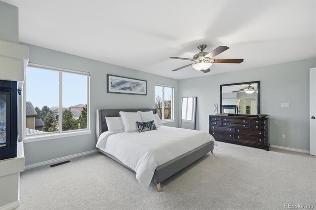 13892 Single Leaf Court, Colorado Springs, CO 80921