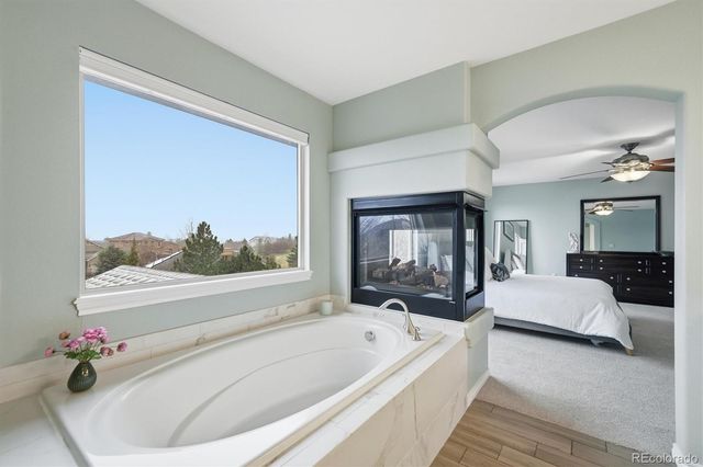 13892 Single Leaf Court, Colorado Springs, CO 80921