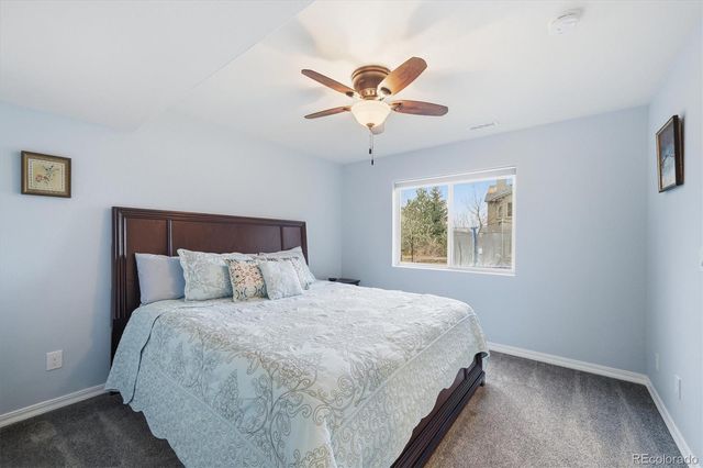 13892 Single Leaf Court, Colorado Springs, CO 80921