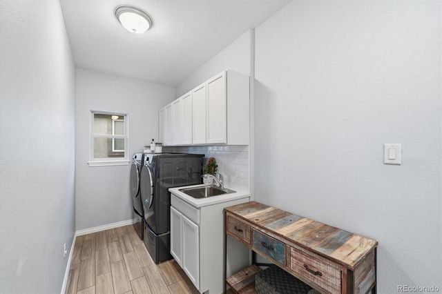 13892 Single Leaf Court, Colorado Springs, CO 80921