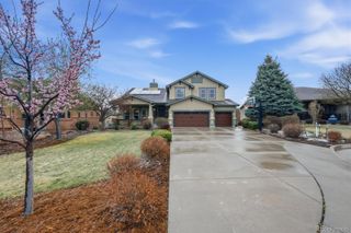 13892 Single Leaf Court, Colorado Springs, CO 80921