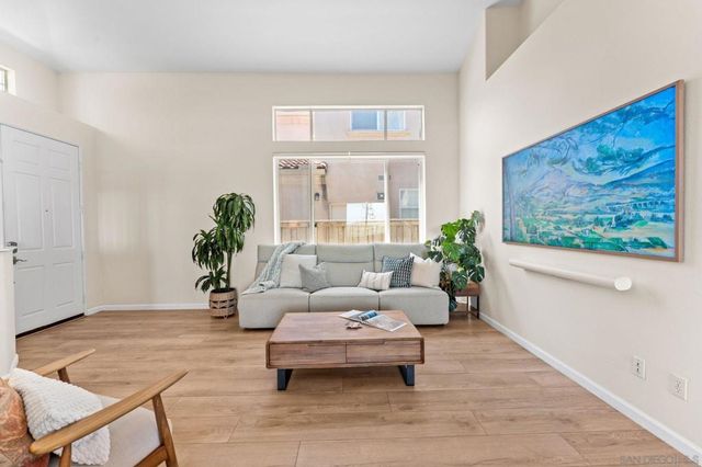 3722 Sandpoint, Carlsbad, CA 92010