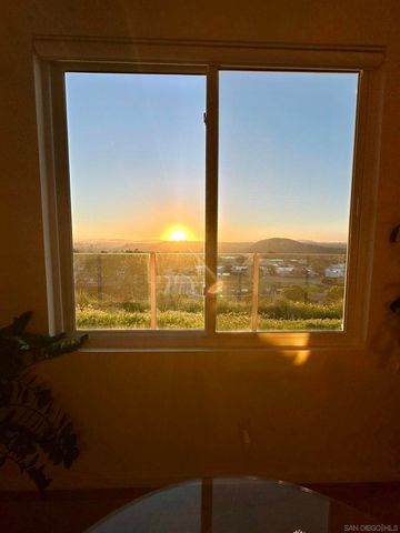 3722 Sandpoint, Carlsbad, CA 92010