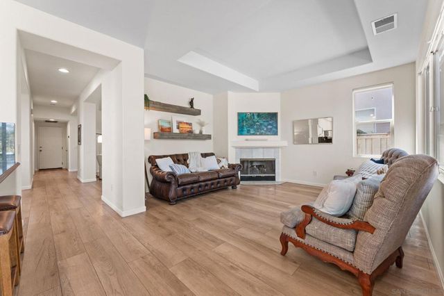 3722 Sandpoint, Carlsbad, CA 92010