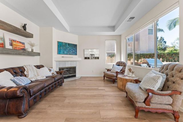 3722 Sandpoint, Carlsbad, CA 92010