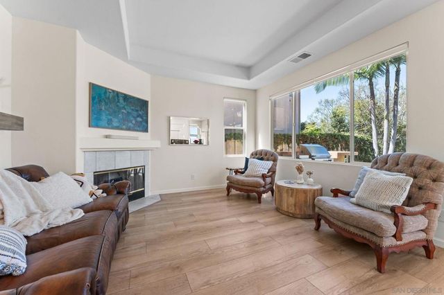 3722 Sandpoint, Carlsbad, CA 92010