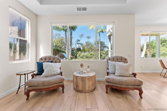 3722 Sandpoint, Carlsbad, CA 92010