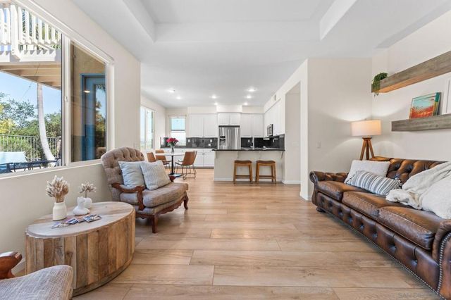 3722 Sandpoint, Carlsbad, CA 92010