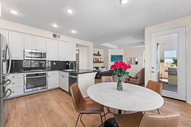 3722 Sandpoint, Carlsbad, CA 92010