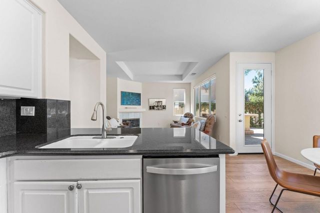 3722 Sandpoint, Carlsbad, CA 92010