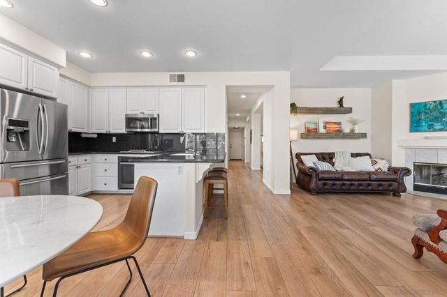 3722 Sandpoint, Carlsbad, CA 92010