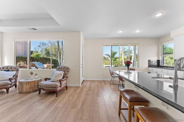 3722 Sandpoint, Carlsbad, CA 92010