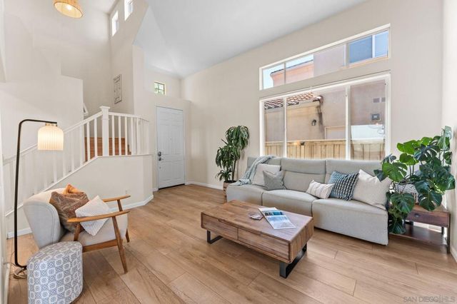 3722 Sandpoint, Carlsbad, CA 92010