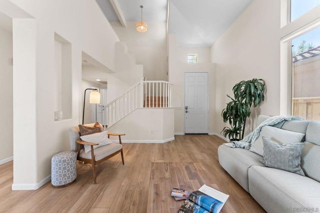 3722 Sandpoint, Carlsbad, CA 92010