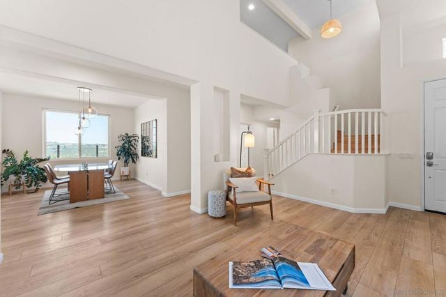 3722 Sandpoint, Carlsbad, CA 92010