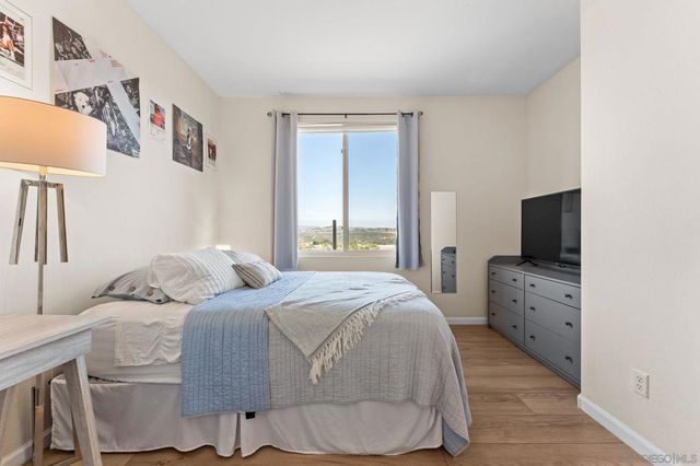 3722 Sandpoint, Carlsbad, CA 92010