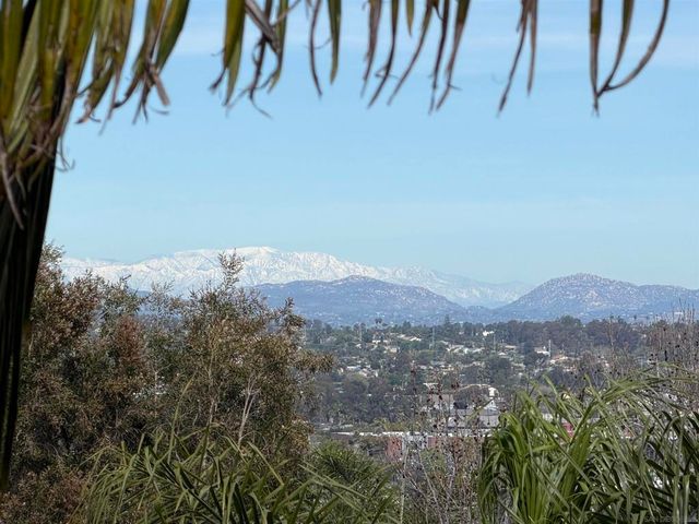 3722 Sandpoint, Carlsbad, CA 92010