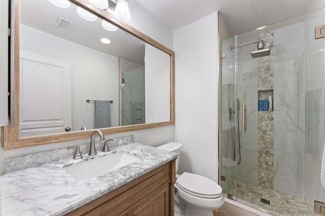 3722 Sandpoint, Carlsbad, CA 92010