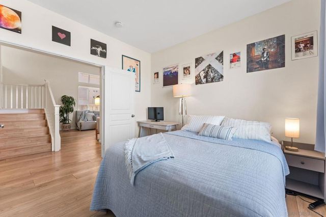 3722 Sandpoint, Carlsbad, CA 92010