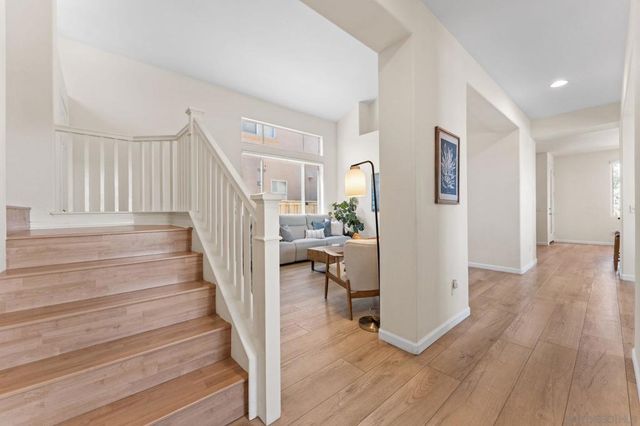 3722 Sandpoint, Carlsbad, CA 92010