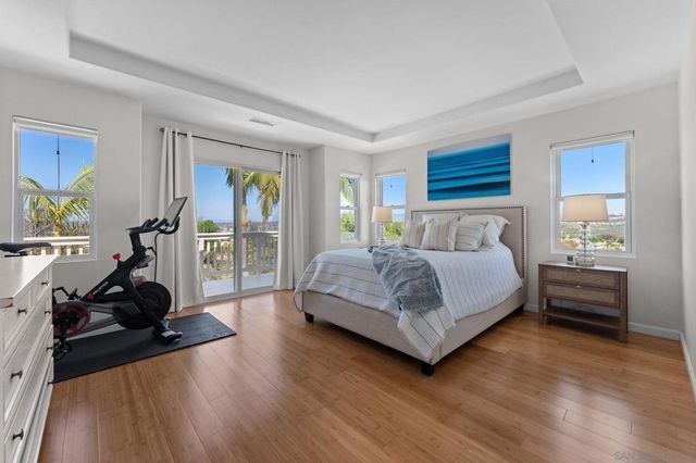 3722 Sandpoint, Carlsbad, CA 92010