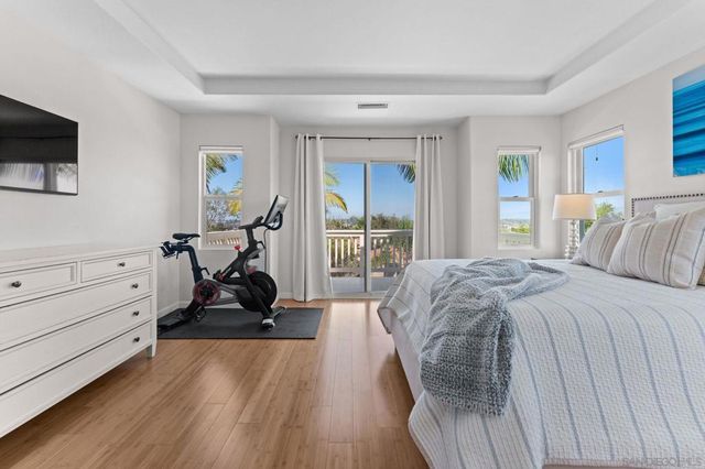 3722 Sandpoint, Carlsbad, CA 92010