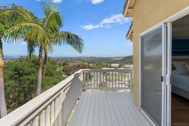 3722 Sandpoint, Carlsbad, CA 92010