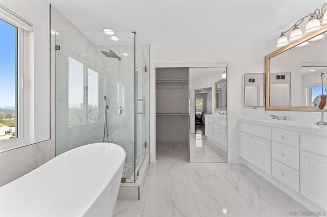 3722 Sandpoint, Carlsbad, CA 92010