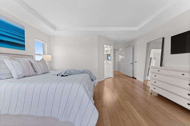 3722 Sandpoint, Carlsbad, CA 92010