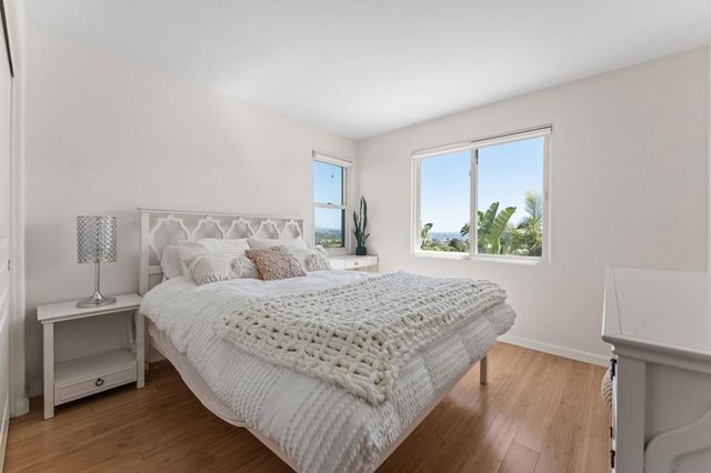 3722 Sandpoint, Carlsbad, CA 92010