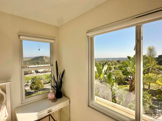 3722 Sandpoint, Carlsbad, CA 92010