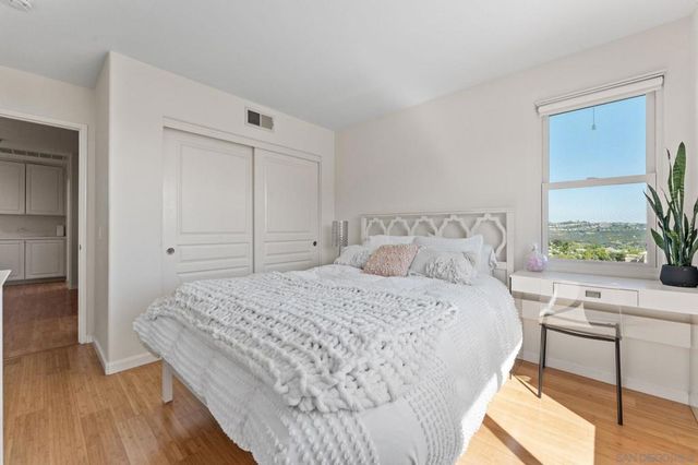 3722 Sandpoint, Carlsbad, CA 92010