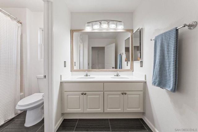 3722 Sandpoint, Carlsbad, CA 92010