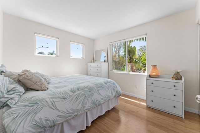 3722 Sandpoint, Carlsbad, CA 92010