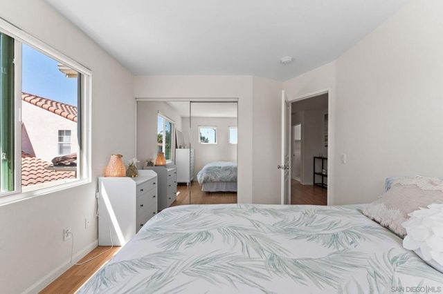 3722 Sandpoint, Carlsbad, CA 92010