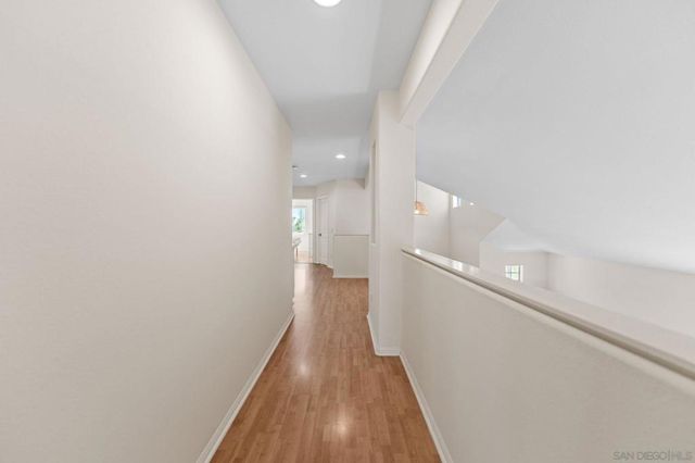 3722 Sandpoint, Carlsbad, CA 92010