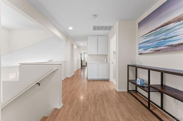 3722 Sandpoint, Carlsbad, CA 92010