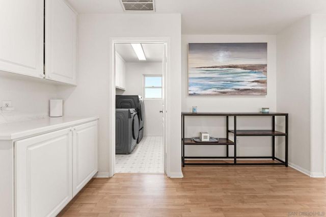 3722 Sandpoint, Carlsbad, CA 92010